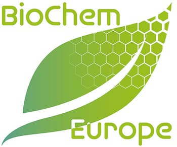 Biochem Europe